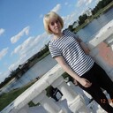  ,   Elena, 25 ,     , c , 