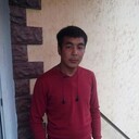 ���������� ���������, ���� ������� �����, 32 ����, ������������ ��� ������, ����� � ���������, c�������� ���������