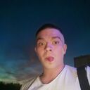 ���������� ����, ���� ������� ������, 30 ���, ������������ ��� ������, ����� � ���������