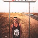 ���������� �����, ���� ������� ���, 33 ����, ������������ ��� ������, ����� � ���������