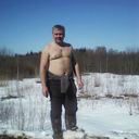  ,   Starx, 58 ,   ,   , c 