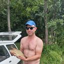 ���������� ����, ���� ������� ��������, 38 ���, ������������ ��� ������, ����� � ���������