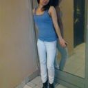 ���������� ������, ���� ������� ���, 31 ���, ������������ 