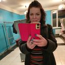   ,   , 43 ,     , c , 