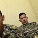  ,   Soul, 29 ,   ,   