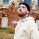 ���������� ������, ���� ������� ����, 35 ���, ������������ ��� ������, ����� � ���������