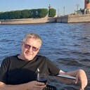 ���������� �����-���������, ���� ������� ������, 44 ����, ������������ ��� ������, ����� � ���������, c�������� ���������