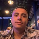 ���������� ������, ���� ������� ������, 27 ���, ������������ ��� ������, ����� � ���������