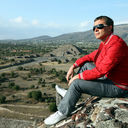 ���������� ������, ���� ������� ������, 53 ����, ������������ ��� ����� � ���������, c�������� ���������