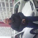 ���������� ������, ���� ������� ���������, 60 ���, ������������ ��� ������