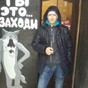 ���������� �������, ���� ������� ����, 30 ���, ������������ ��� ������, ����� � ���������, c�������� ���������