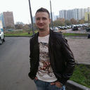  ,   Sergiu, 36 ,   ,   , c 