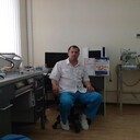 ���������� ���������, ���� ������� �������, 44 ����, ������������ ��� ����� � ���������, c�������� ���������, ���������