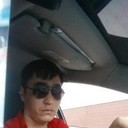 ���������� ���������, ���� ������� �������, 36 ���, ������������ ��� ������, ����� � ���������, c�������� ���������