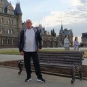  ,   , 47 ,   ,   , c , 