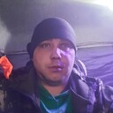 ���������� �������, ���� ������� ������, 36 ���, ������������ ��� ������, ����� � ���������, c�������� ���������