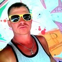  ,   Konstantin, 41 ,   ,   , c 