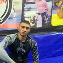 ���������� ���������, ���� ������� ���� �������, 26 ���, ������������ ��� ������, ����� � ���������, ���������