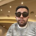  ,   Wego, 37 ,   ,   , c 