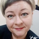 ���������� ������, ���� ������� �����, 43 ����, ������������ ��� ����� � ���������, c�������� ���������