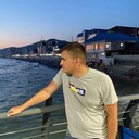 ���������� ��������, ���� ������� ����, 33 ����, ������������ ��� ������, ����� � ���������