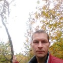 ���������� �����������, ���� ������� ϸ��, 41 ���, ������������ 