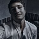  ,   SHOHJAXON, 26 ,   ,   