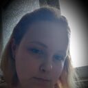 ���������� ������, ���� ������� Anastasia, 29 ���, ������������ ��� ����� � ���������, c�������� ���������, ���������