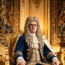 ���������� ���������, ���� ������� �����������, 47 ���, ������������ ��� ����� � ���������, c�������� ���������, ���������