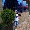  ,   , 50 ,   ,   , c 