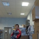 ���������� �������, ���� ������� ������, 30 ���, ������������ ��� ������, ����� � ���������, c�������� ���������