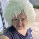  ,   , 44 ,   ,   , 