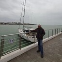 ���������� ������, ���� ������� �������, 43 ����, ������������ ��� ������, ����� � ���������, c�������� ���������, ���������