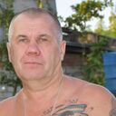  ,   , 52 ,   ,   