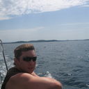 ���������� ������, ���� ������� ������, 58 ���, ������������ ��� ������