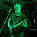 ���������� ������, ���� ������� ����, 38 ���, ������������ ��� ������, ����� � ���������, c�������� ���������