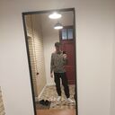 ,   Aleksandr, 44 ,   ,   , c 