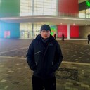  ,   Nasir, 21 ,   ,   