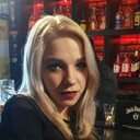 ���������� ������, ���� ������� ���������, 32 ����, ������������ ��� ������, ����� � ���������, c�������� ���������, ���������