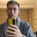 ���������� ������, ���� ������� ����, 48 ���, ������������ ��� ���������