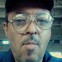 ���������� �����, ���� ������� ������, 49 ���, ������������ ��� ������, ����� � ���������, c�������� ���������, ���������