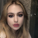 ���������� ������, ���� ������� �������, 24 ����, ������������ ��� ������, ����� � ���������, ���������