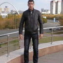  ,   Men_mitya87, 36 ,   