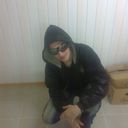 ���������� ������-��-����, ���� ������� ����, 32 ����, ������������ ��� ������, ����� � ���������, c�������� ���������