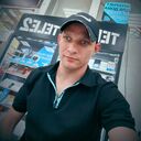  ,   Kirill, 34 ,   ,   , c 