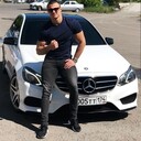 ���������� �������, ���� ������� ������, 39 ���, ������������ ��� ������, ����� � ���������, c�������� ���������