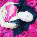  ,   Tanya, 40 ,  