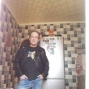 ���������� �����������-��-�����, ���� ������� ������, 58 ���, ������������ ��� ����� � ���������, c�������� ���������