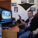 ���������� ����, ���� ������� ����, 32 ����, ������������ ��� ������, ����� � ���������, c�������� ���������