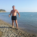  ,   , 43 ,   